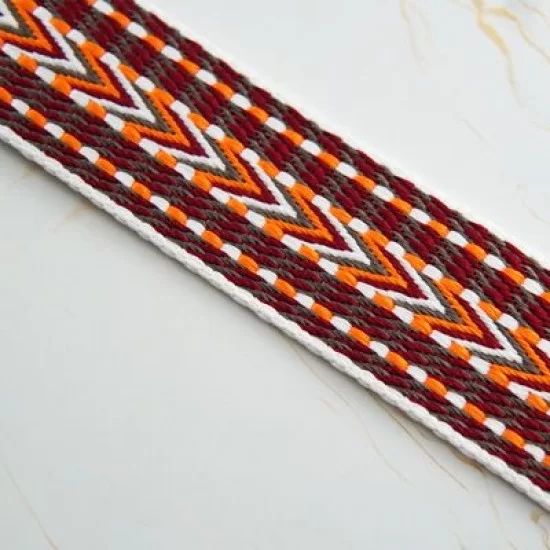 Hermes, Birkin, Kelly, belt, webbing, shoulder strap, shoulder belt